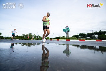 Photo HDBank Green Marathon 2025 - ac61a38cf409ec7d2d77e150be4b5c61.jpg