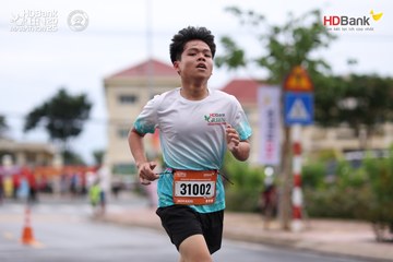 Photo HDBank Green Marathon 2025 - ac68b0b02450be24099a906ba2402e68.jpg