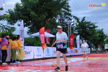 Photo HDBank Green Marathon 2025 - ac69e7bcd591a5c8b20d697e06f5a105.jpg