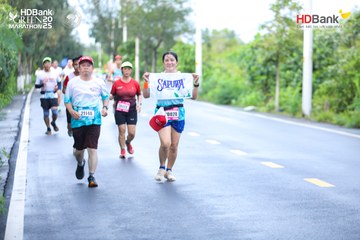 Ảnh sự kiện HDBank Green Marathon 2025 - ac6ca76e2fd0dd7315916e69a68e66f4.jpg