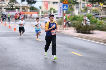 Photo HDBank Green Marathon 2025 - ac6ccbeea5c54a0519b1d37bd239efed.jpg