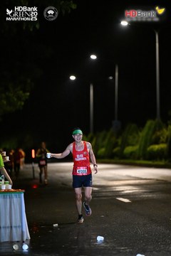Photo HDBank Green Marathon 2025 - ac6eb03ac5fc42904217819bd9b9d5bf.jpg