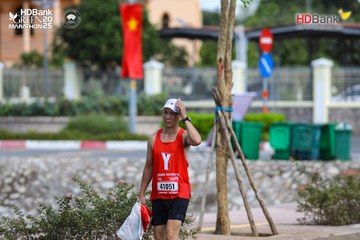 Ảnh sự kiện HDBank Green Marathon 2025 - ac7051ee0ab5355c73b352cccbf70467.jpg