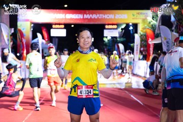 Ảnh sự kiện HDBank Green Marathon 2025 - ac70cb7b46403d38aa8a753f0c3896c9.jpg