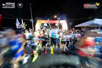 Photo HDBank Green Marathon 2025 - ac7343a8885eb36df3550a5a373651b0.jpg