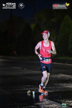 Photo HDBank Green Marathon 2025 - ac7639e3bd39734e66a79cd5b23fdf44.jpg