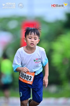 Photo HDBank Green Marathon 2025 - ac80c975cf8b61367b0c75cdacbf91bb.jpg