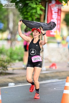 Photo HDBank Green Marathon 2025 - ac81e98c2ce47ec6b221139dd2b3261f.jpg