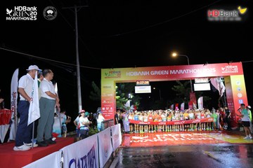 Photo HDBank Green Marathon 2025 - ac867348664b78f10452b4bab2ddc299.jpg