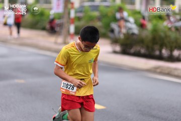 Photo HDBank Green Marathon 2025 - ac889358663b2e53e74676da9698280f.jpg