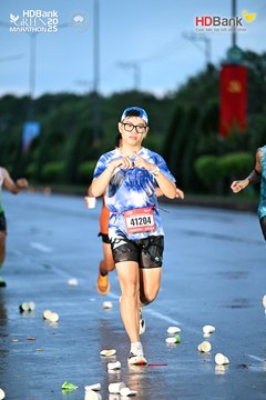 Photo HDBank Green Marathon 2025 - ac893ce8503876a72490b581f3720995.jpg
