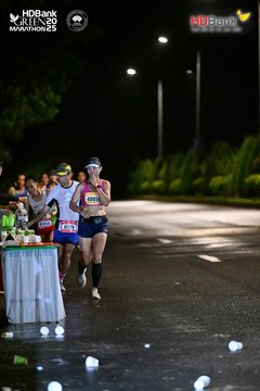 Ảnh sự kiện HDBank Green Marathon 2025 - ac899b9a4abe31ac7f630e0bfe4b6dd5.jpg