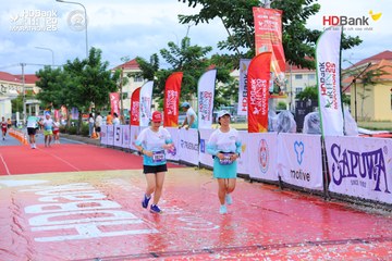 Photo HDBank Green Marathon 2025 - ac9236bcda49d04f188669ee8ad7990e.jpg