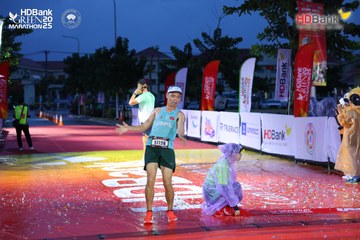 Photo HDBank Green Marathon 2025 - ac93590454b9c9d9794537d51e5f239c.jpg