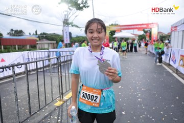 Photo HDBank Green Marathon 2025 - ac95075c75ec500e2046aa032f76abd0.jpg