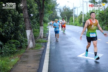 Ảnh sự kiện HDBank Green Marathon 2025 - ac9c03b3ccd676878c9c8e06bb76edd5.jpg