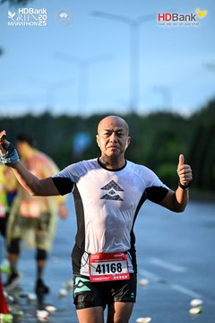 Ảnh sự kiện HDBank Green Marathon 2025 - ac9dc7a63e8f8824ea24e58a5b6dc859.jpg