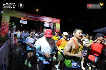 Photo HDBank Green Marathon 2025 - ac9e1bc879601b9872ad454d444188dc.jpg
