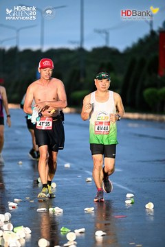 Photo HDBank Green Marathon 2025 - aca393caa8aec867c063c9dd1374b29a.jpg