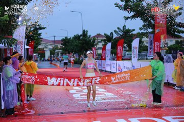 Photo HDBank Green Marathon 2025 - aca432714a553533b121c4d64fb8c964.jpg