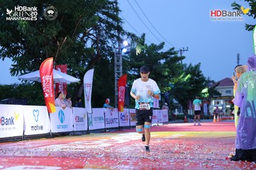 Photo HDBank Green Marathon 2025 - aca4f3724af4a606aa9290c964b50b4a.jpg
