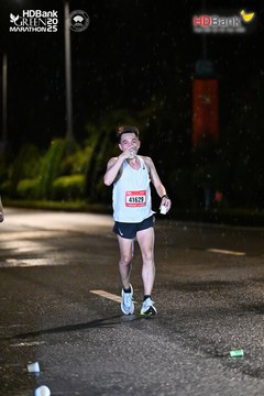Photo HDBank Green Marathon 2025 - aca84f3e6816c0479f6b16272a9a8837.jpg