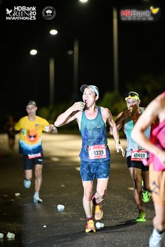 Photo HDBank Green Marathon 2025 - aca857704d10f565fadc7811b68b3dc4.jpg