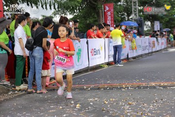 Photo HDBank Green Marathon 2025 - aca9529b9159bb0344c6a1bd9b082749.jpg