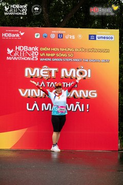 Photo HDBank Green Marathon 2025 - acad2c1cc4d1e80be63bcf923f931962.jpg