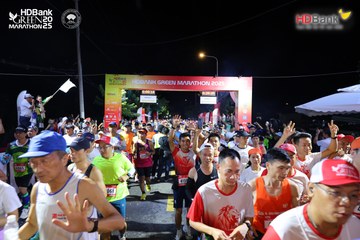 Photo HDBank Green Marathon 2025 - acaed48eb6ada145d0e8f19948e71919.jpg