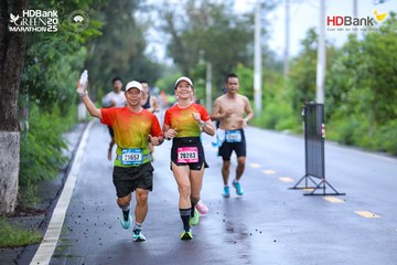 Ảnh sự kiện HDBank Green Marathon 2025 - acb65972f3444b2388ad91d53321617d.jpg