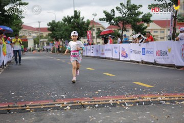 Photo HDBank Green Marathon 2025 - acbaae0c98b92908950f331ee82d1fd5.jpg