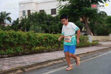 Photo HDBank Green Marathon 2025 - acc0f621d53eb6f420c618539e955bdf.jpg