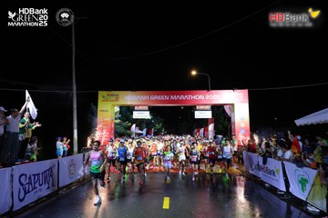 Photo HDBank Green Marathon 2025 - acc6be8731ed532778985317ccad1023.jpg