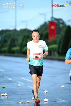 Photo HDBank Green Marathon 2025 - acc7023ed40924d35a190f1731c6de53.jpg
