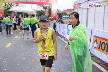 Photo HDBank Green Marathon 2025 - acca34aafa286d019c81f6557fb99e72.jpg