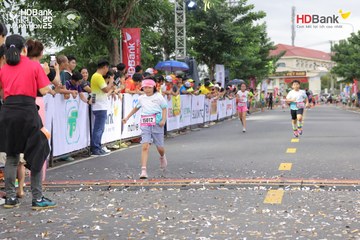 Photo HDBank Green Marathon 2025 - acce82d566878ae296515151d8daf3cb.jpg