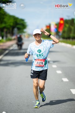Photo HDBank Green Marathon 2025 - accf542c45aff0c769a87fbe713a6f53.jpg