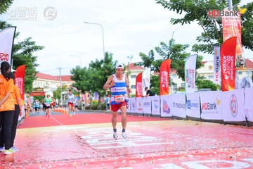 Photo HDBank Green Marathon 2025 - acd222f823d7502faeabe07b19e13866.jpg
