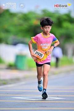 Photo HDBank Green Marathon 2025 - acd2e3c2305b314b3504eaba714b6ffd.jpg