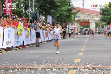 Photo HDBank Green Marathon 2025 - acd36e6fd026a5862b069a623f867171.jpg