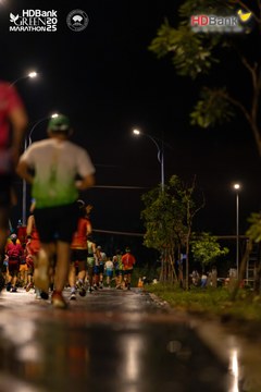 Ảnh sự kiện HDBank Green Marathon 2025 - acd548b488acce6fbaf311a10da23b6a.jpg