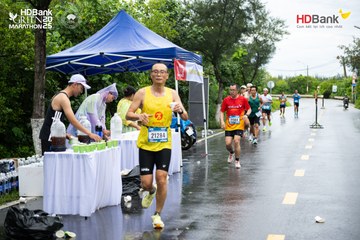 Photo HDBank Green Marathon 2025 - acd75f0a8c3c331a182e0a8bfad9ecc0.jpg