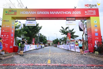 Photo HDBank Green Marathon 2025 - acda6f27d93919dffeeee308fc335d05.jpg