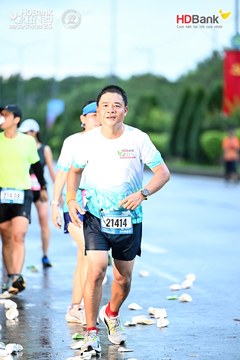 Photo HDBank Green Marathon 2025 - acdf23a8c11e27f1c381f27d11f2384c.jpg
