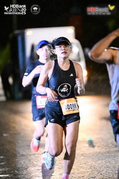 Photo HDBank Green Marathon 2025 - acdfb065bba2c91fed640194a79f7ac8.jpg