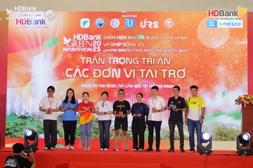 Ảnh sự kiện HDBank Green Marathon 2025 - ace2995035201f721ef2f833435e23b4.jpg