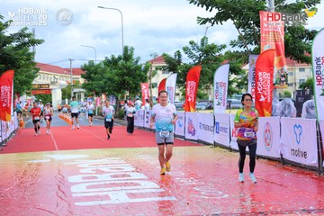 Photo HDBank Green Marathon 2025 - ace74f2ff4eebc15a092fc5c1c66e760.jpg