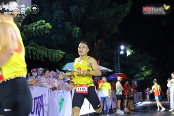Photo HDBank Green Marathon 2025 - ace909f1615c0eb5a7ec2bba9f170d0a.jpg