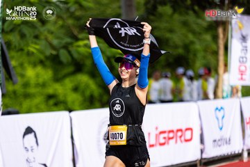 Photo HDBank Green Marathon 2025 - ace90bc1333701bcb432b4d5370c1e4b.jpg